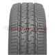 COP. 195/70 R15 104S NEVA TL